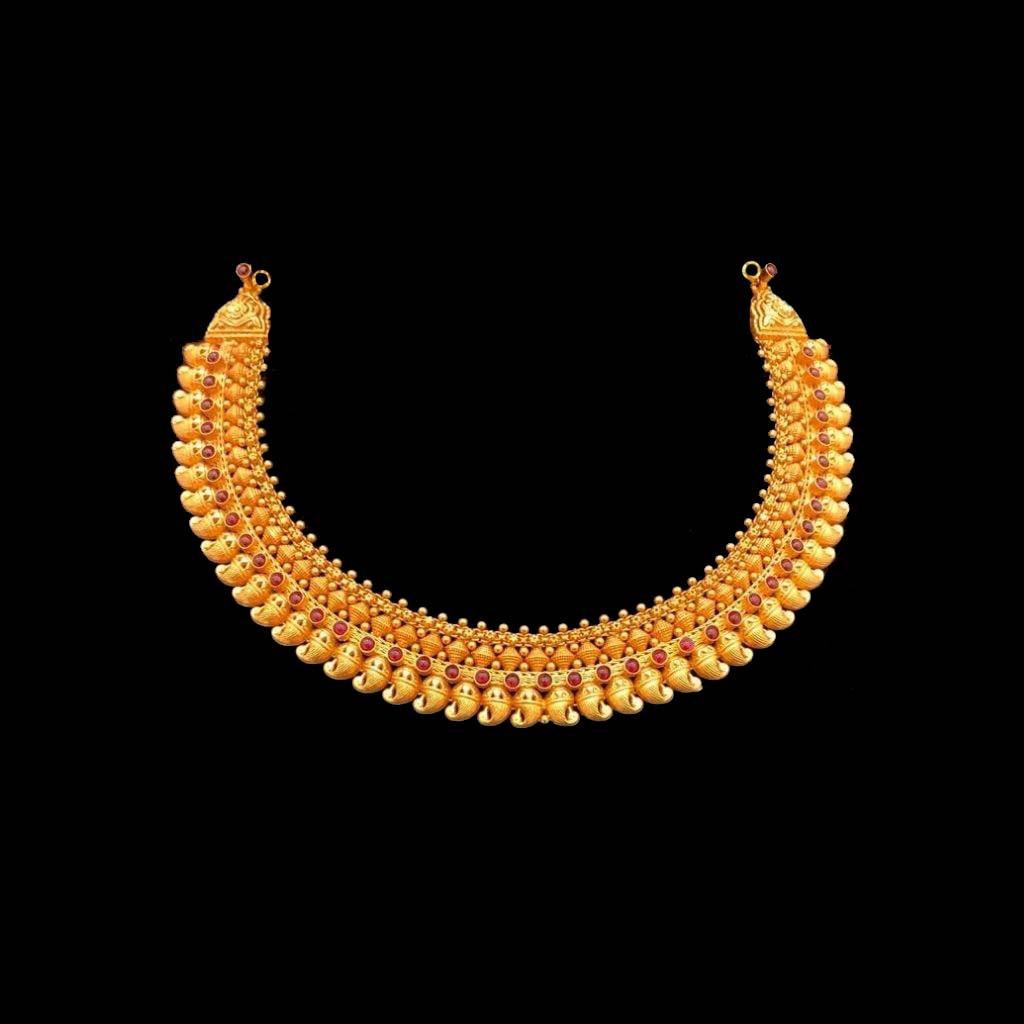 product-details